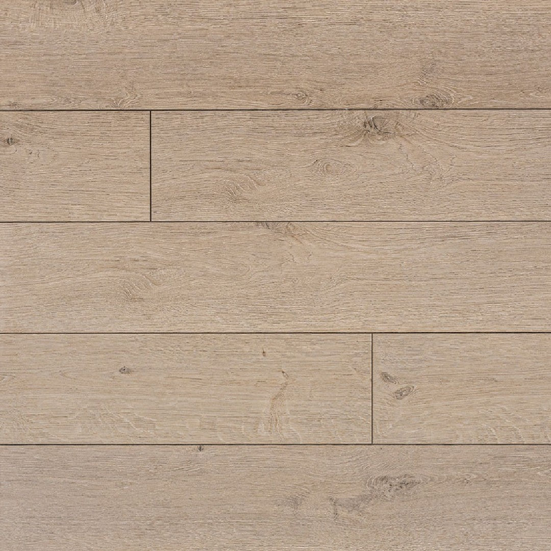 MS International Andover 7" x 48" Low Gloss Luxury Vinyl Plank 20mil