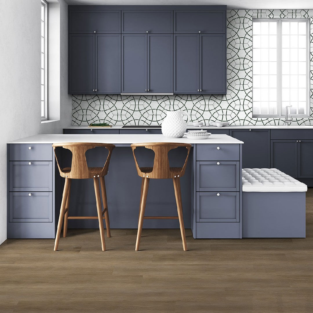 MS-International-Studio-9-x-48-Low-Gloss-Luxury-Vinyl-Plank-30mil-Doack