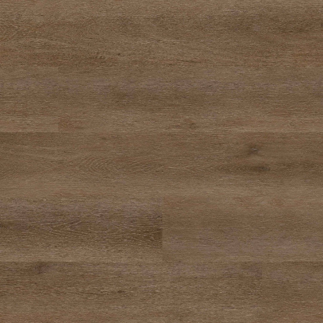 MS International Studio 9" x 48" Low Gloss Luxury Vinyl Plank 30mil