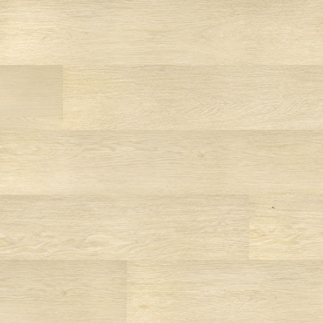 MS International Prescott 7" x 48" Low Gloss Luxury Vinyl Plank 20mil