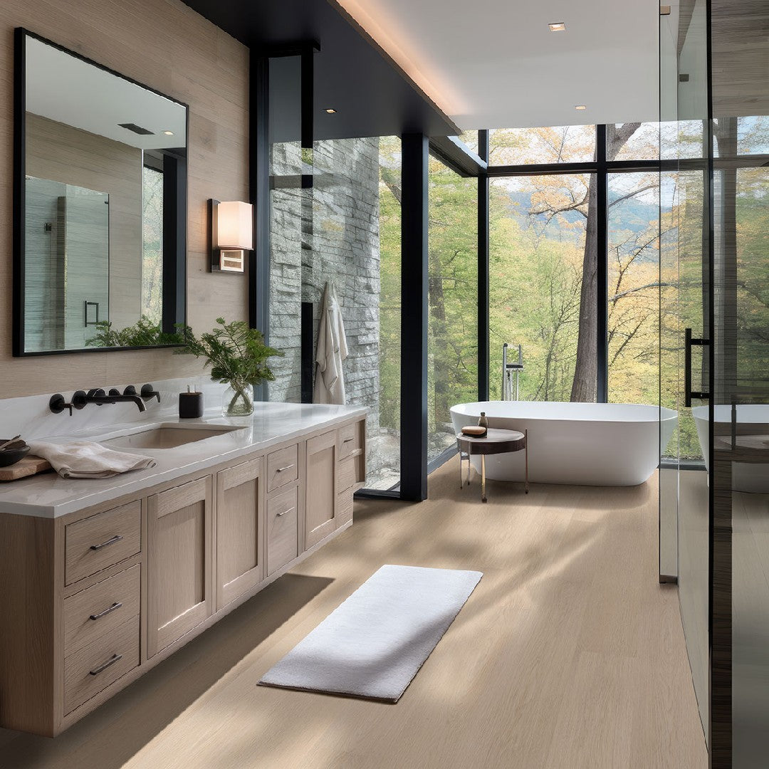 MS-International-Laurel-9-x-48-Low-Gloss-Luxury-Vinyl-Plank-20mil-Malta