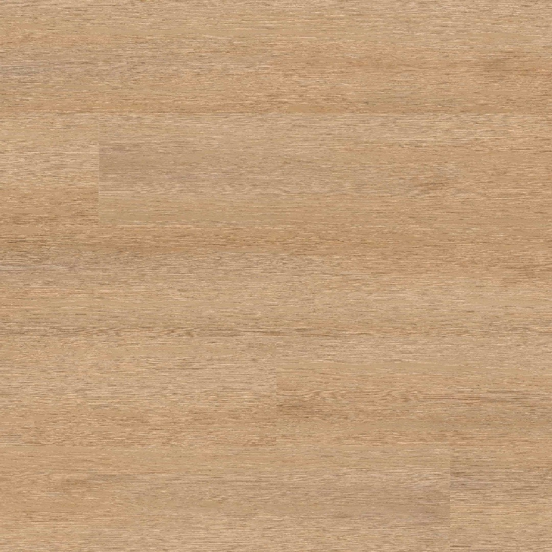 MS International Studio 9" x 48" Low Gloss Luxury Vinyl Plank 30mil