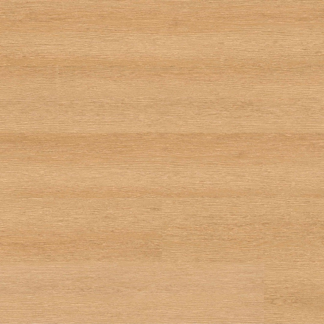 MS International Studio 9" x 48" Low Gloss Luxury Vinyl Plank 30mil