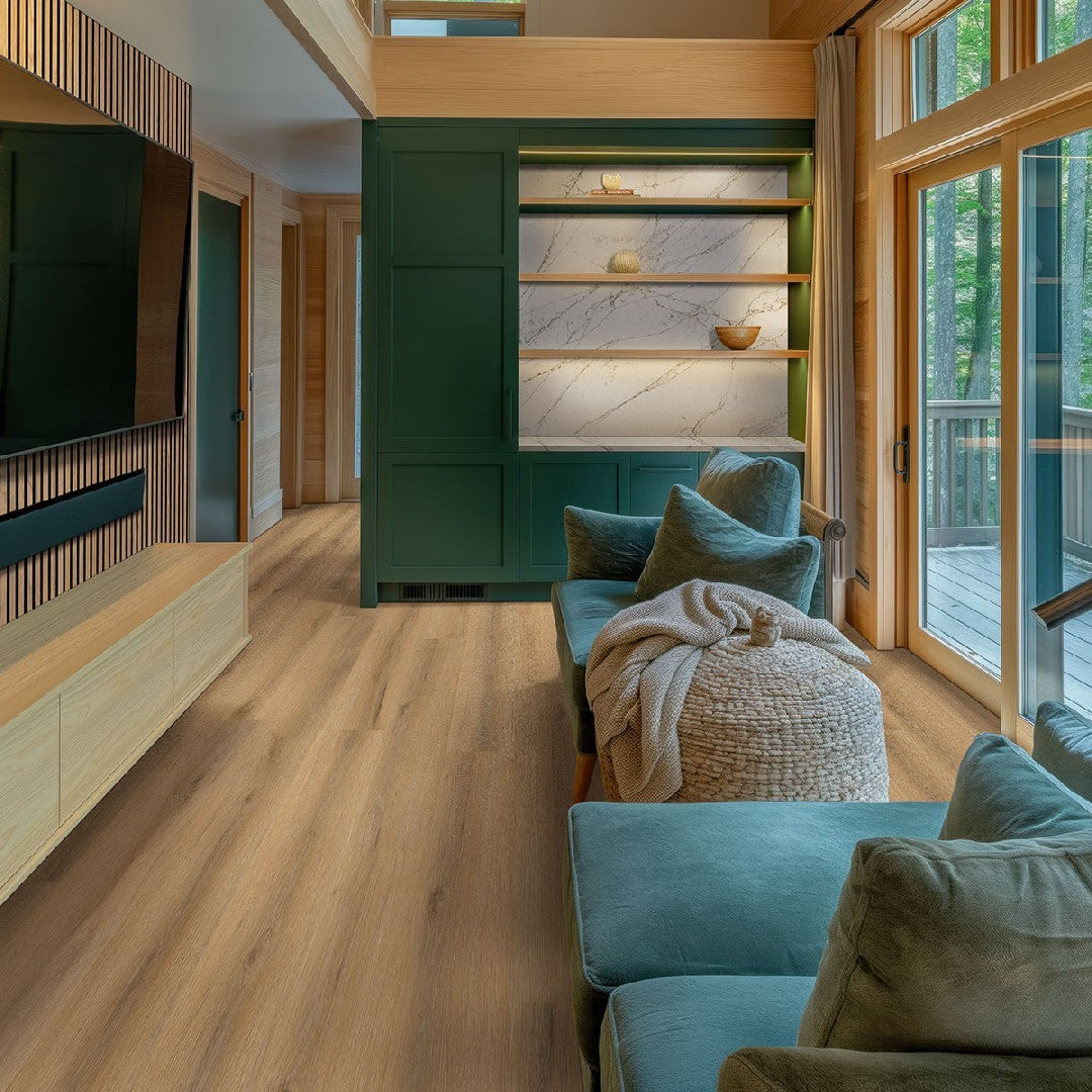 MS-International-Studio-9-x-48-Low-Gloss-Luxury-Vinyl-Plank-30mil-Swilcan