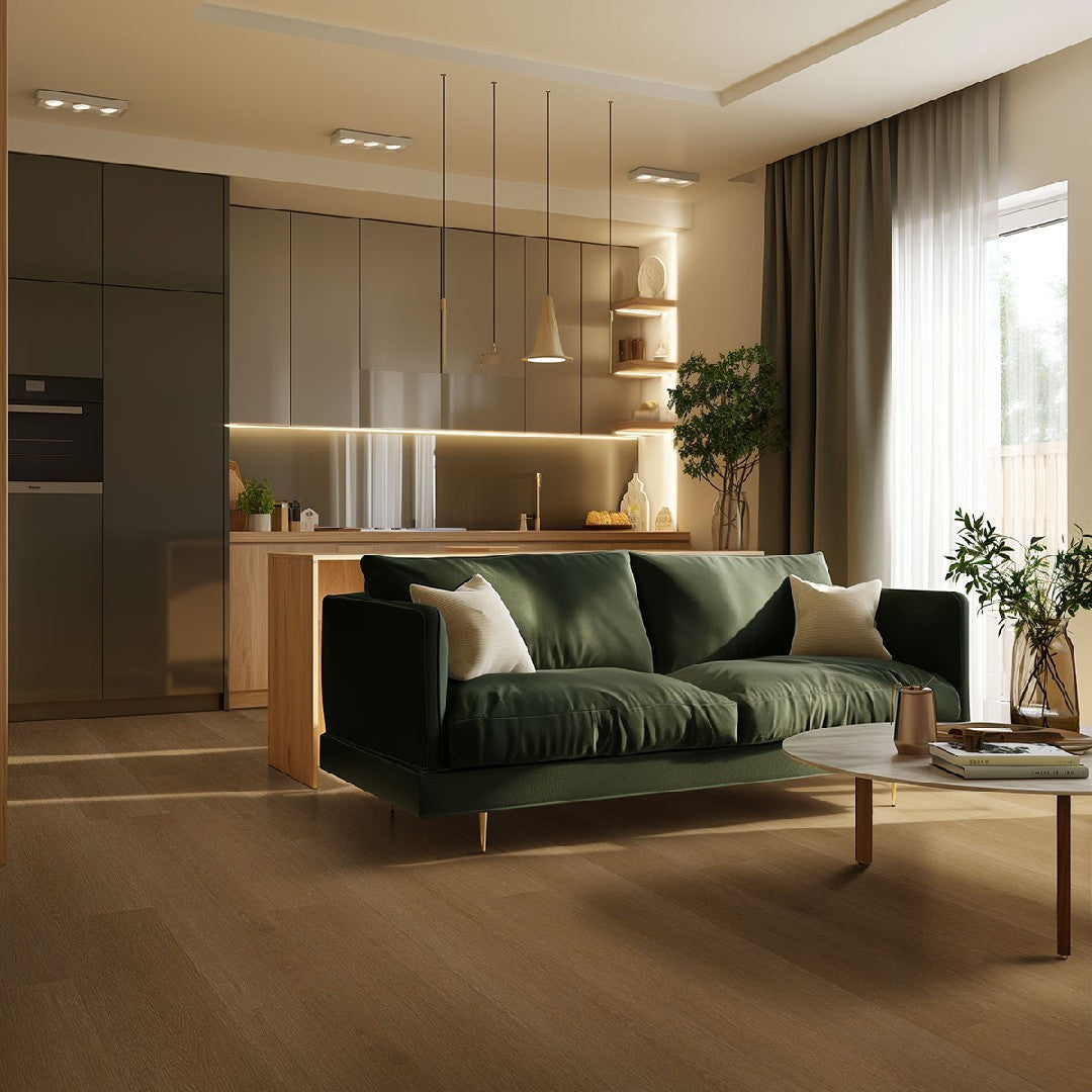 MS-International-Studio-9-x-48-Low-Gloss-Luxury-Vinyl-Plank-30mil-Taos