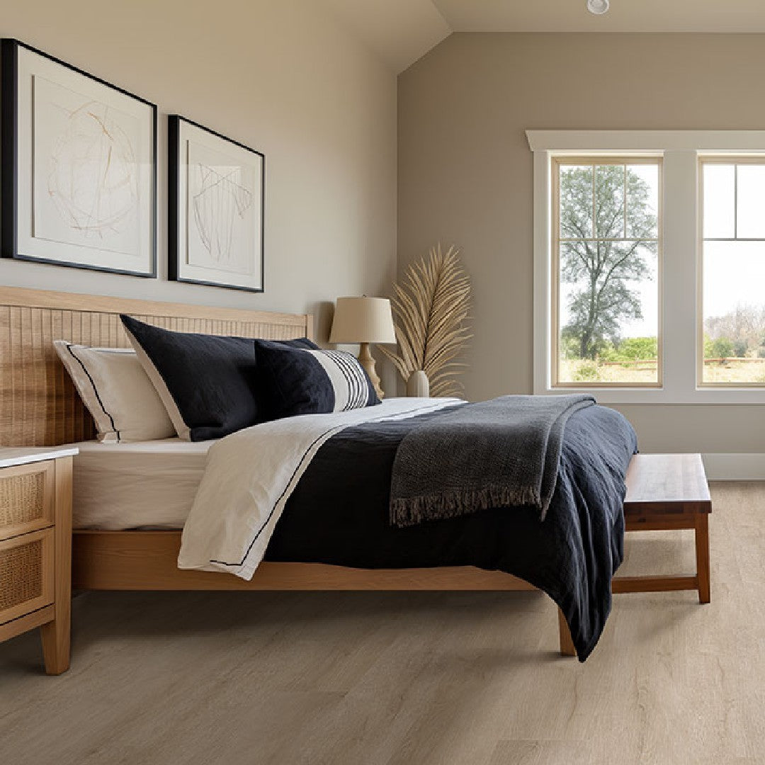 MS-International-Studio-9-x-48-Low-Gloss-Luxury-Vinyl-Plank-30mil-Tifton