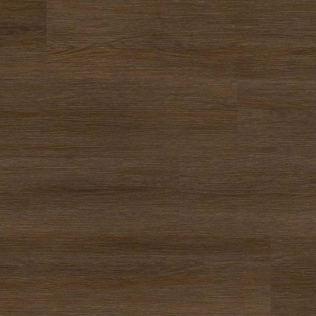 MS International Xl Studio 9" x 60" Low Gloss Luxury Vinyl Plank 30mil