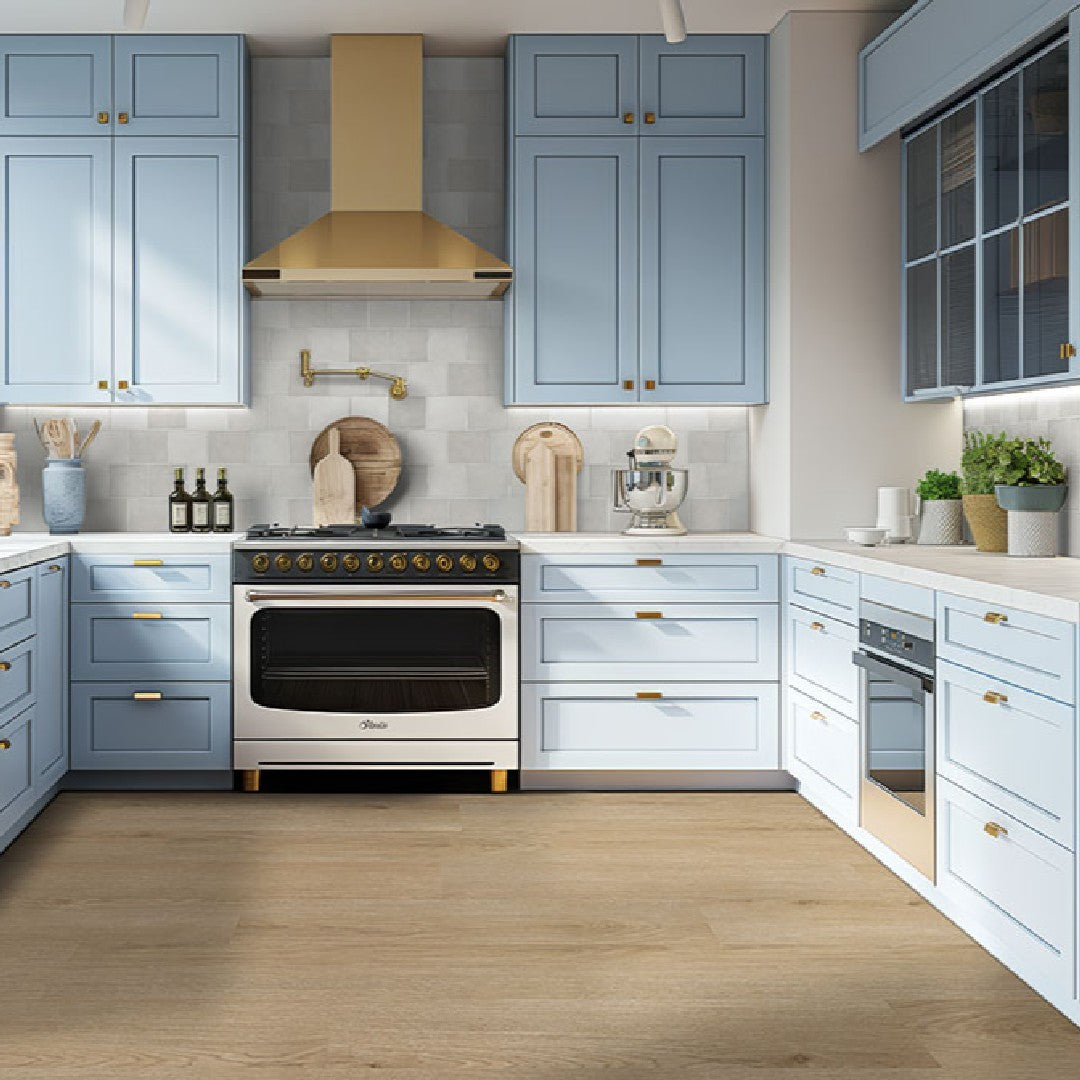 MS-International-Xl-Studio-9-x-60-Low-Gloss-Luxury-Vinyl-Plank-30mil-Bozeman