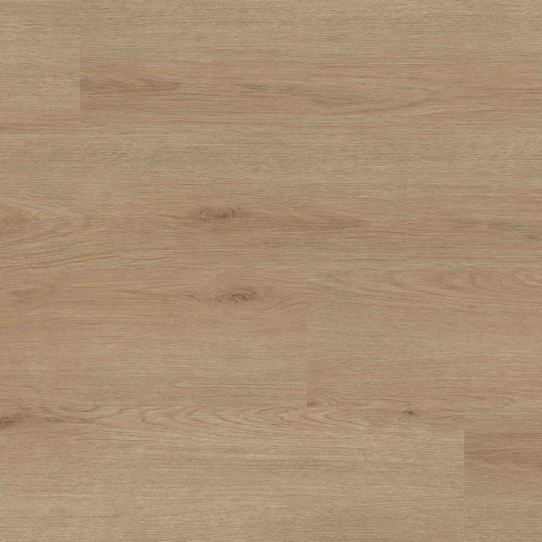 MS International Xl Studio 9" x 60" Low Gloss Luxury Vinyl Plank 30mil