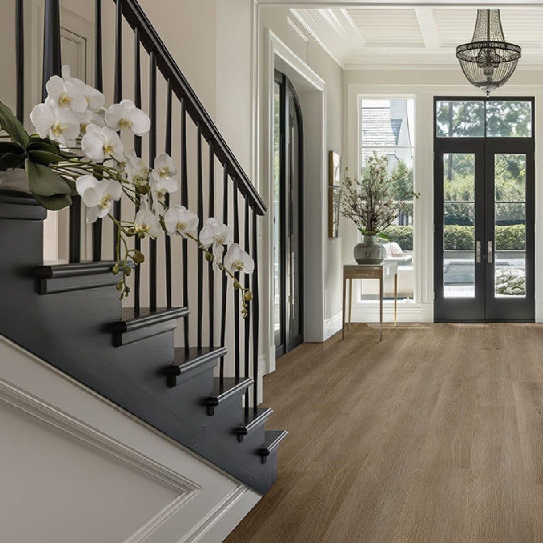 MS-International-Xl-Studio-9-x-60-Low-Gloss-Luxury-Vinyl-Plank-30mil-Doack