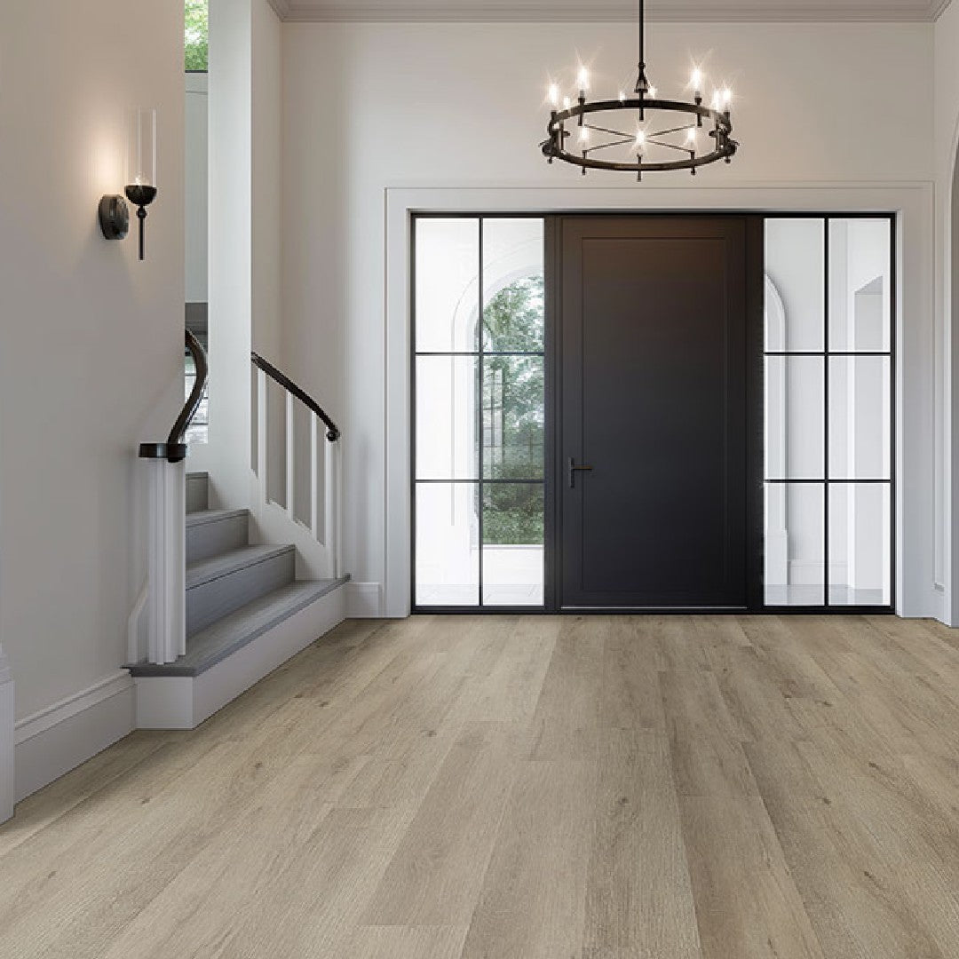 MS-International-Xl-Studio-9-x-60-Low-Gloss-Luxury-Vinyl-Plank-30mil-Lark