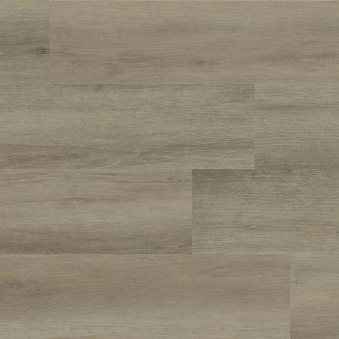 MS International Xl Studio 9" x 60" Low Gloss Luxury Vinyl Plank 30mil