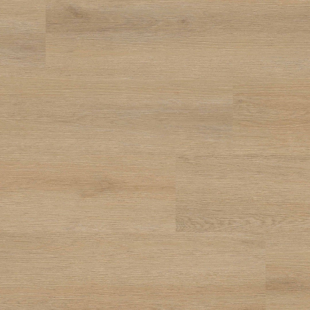 MS International Xl Studio 9" x 60" Low Gloss Luxury Vinyl Plank 30mil