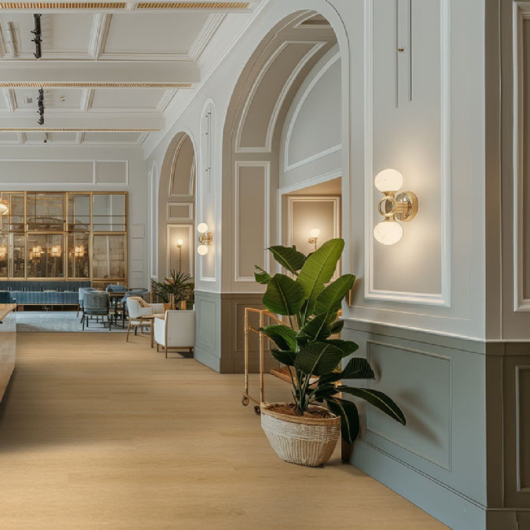 MS-International-Xl-Studio-9-x-60-Low-Gloss-Luxury-Vinyl-Plank-30mil-Roswell