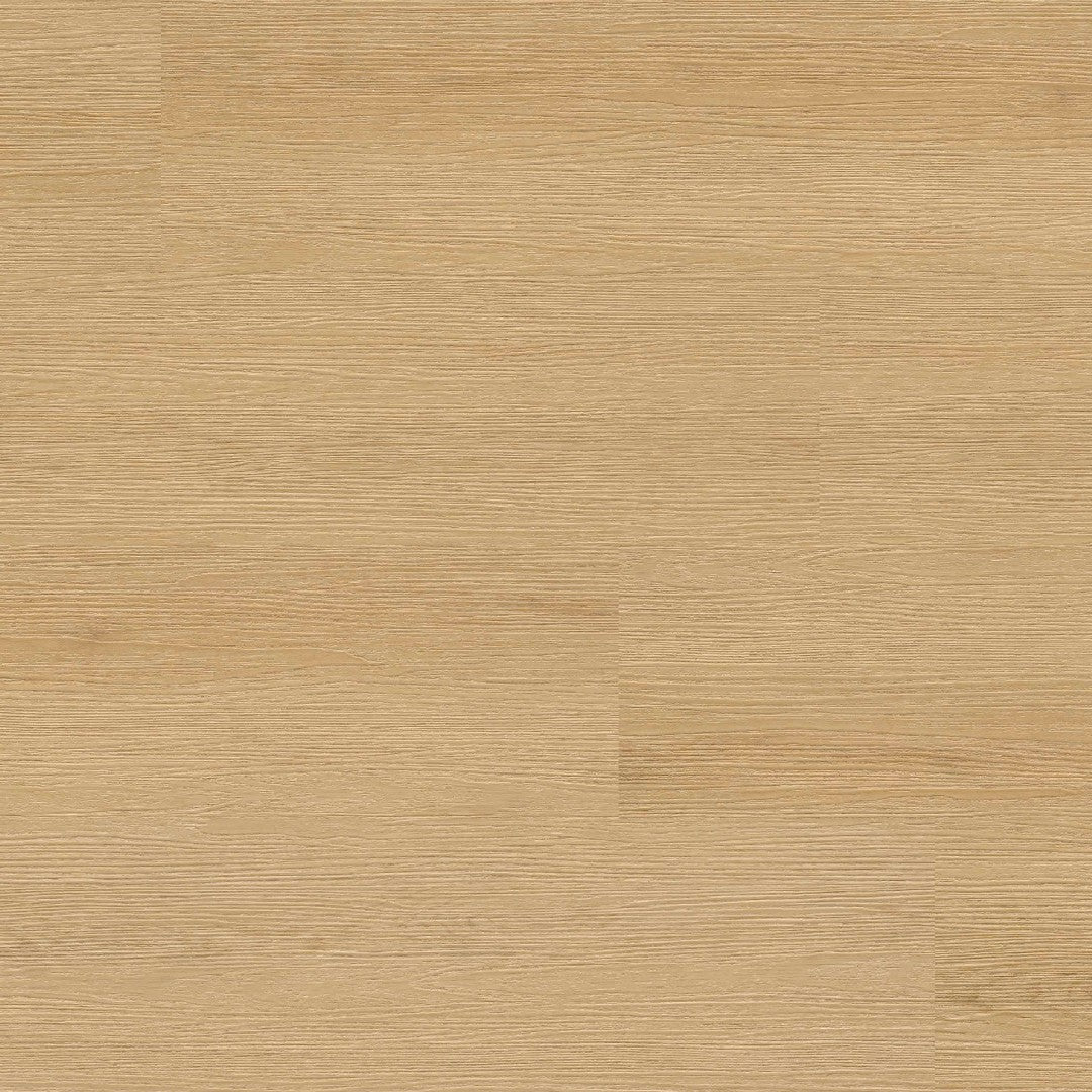 MS International Xl Studio 9" x 60" Low Gloss Luxury Vinyl Plank 30mil