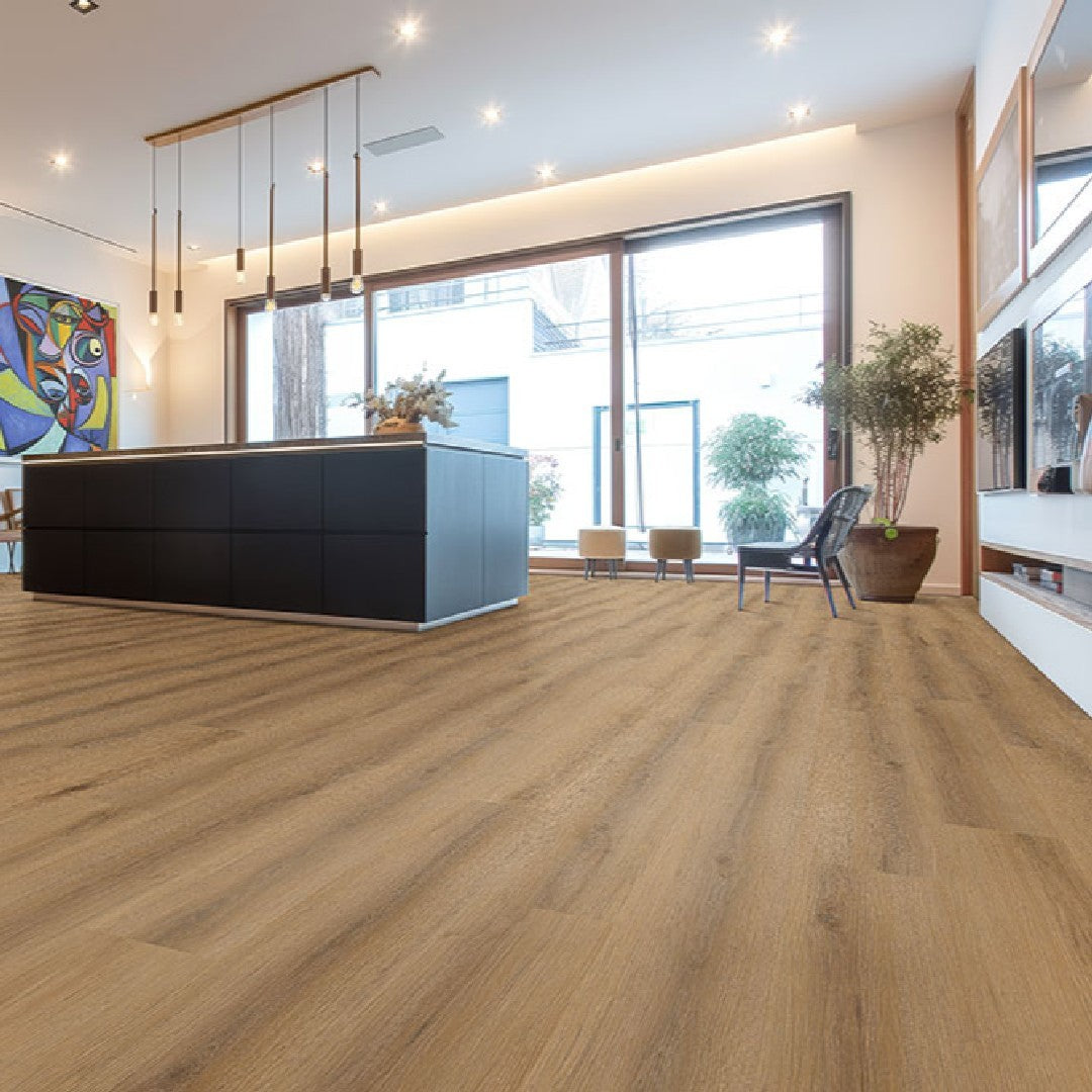 MS-International-Xl-Studio-9-x-60-Low-Gloss-Luxury-Vinyl-Plank-30mil-Swilcan