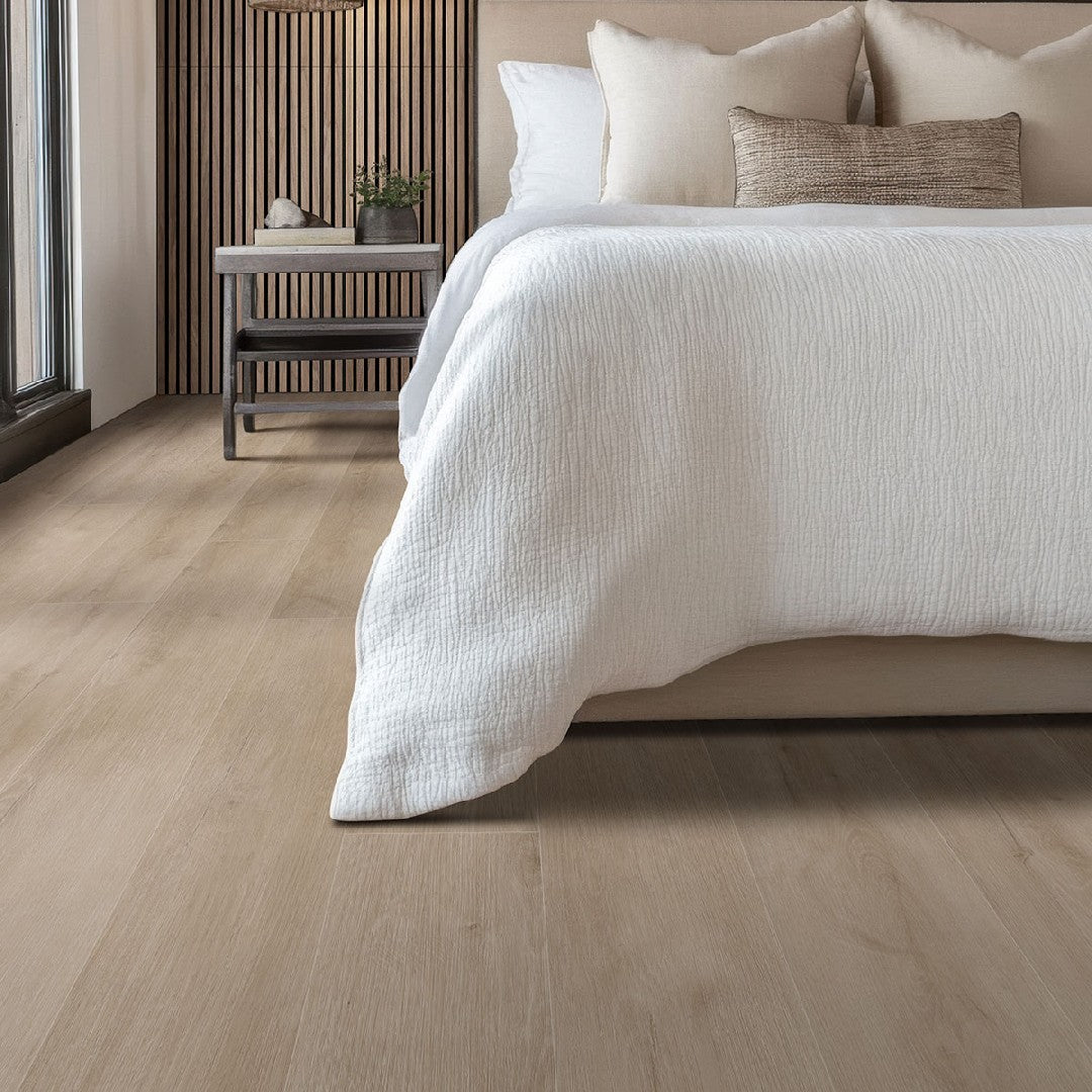 MS-International-Xl-Studio-9-x-60-Low-Gloss-Luxury-Vinyl-Plank-30mil-Tifton