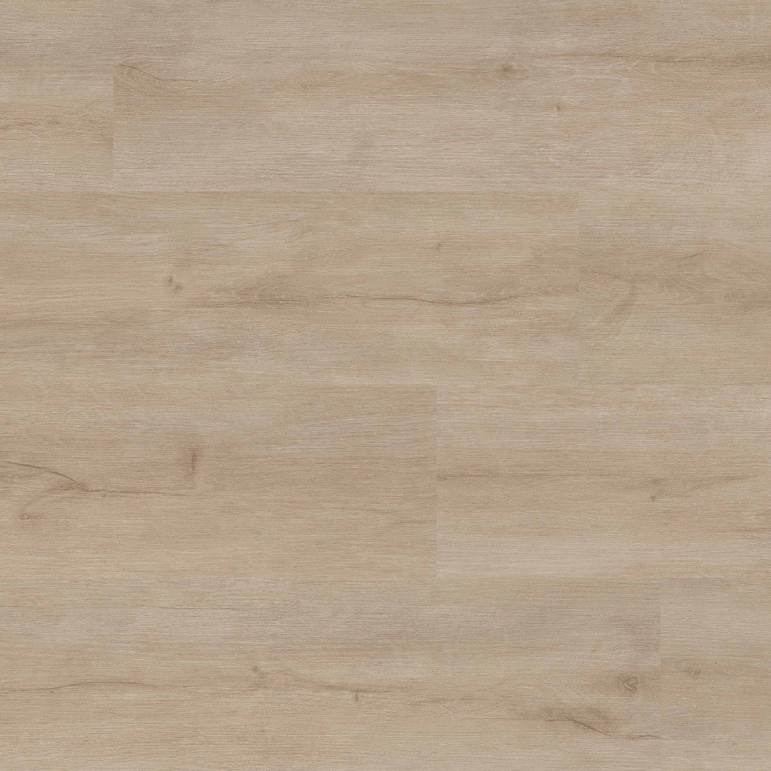 MS International Xl Studio 9" x 60" Low Gloss Luxury Vinyl Plank 30mil