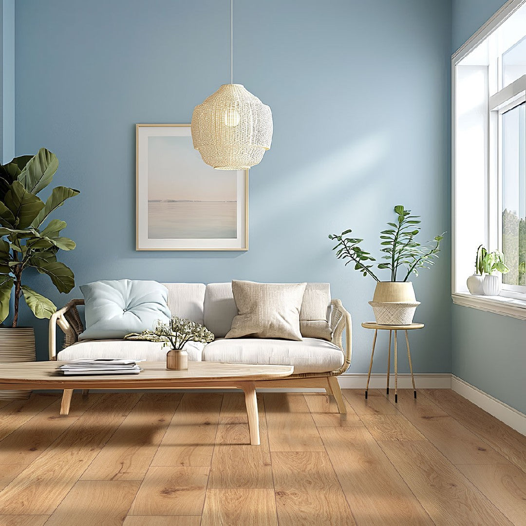 MS-International-Mccarran-9.5-x-86-Brushed-Engineered-Hardwood-Plank-Montevideo-Oak
