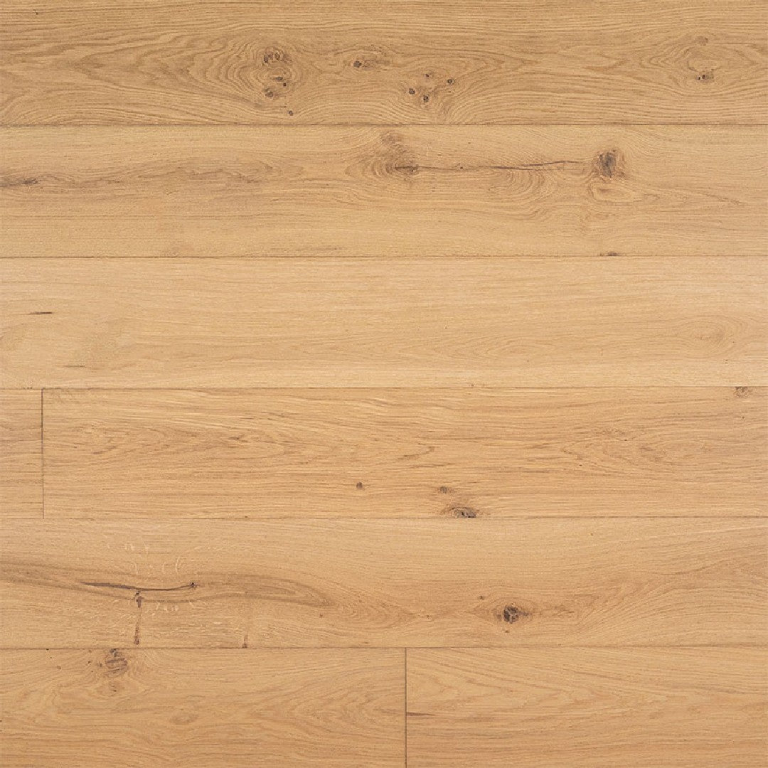 MS International Mccarran 9.5" x 86" Brushed Engineered Hardwood Plank