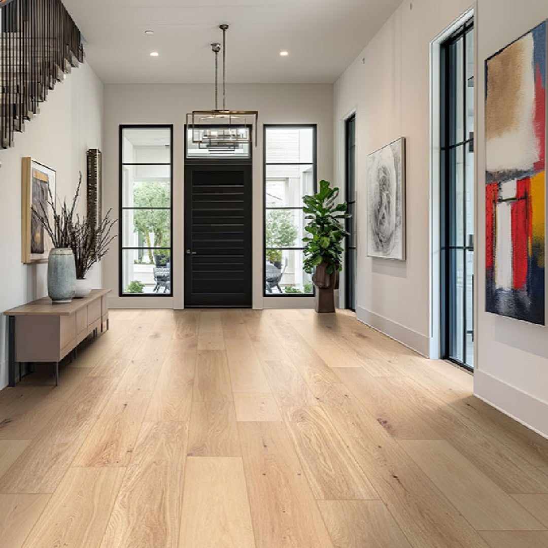 MS-International-Mccarran-9.5-x-86-Brushed-Engineered-Hardwood-Plank-Tualatin-Blonde