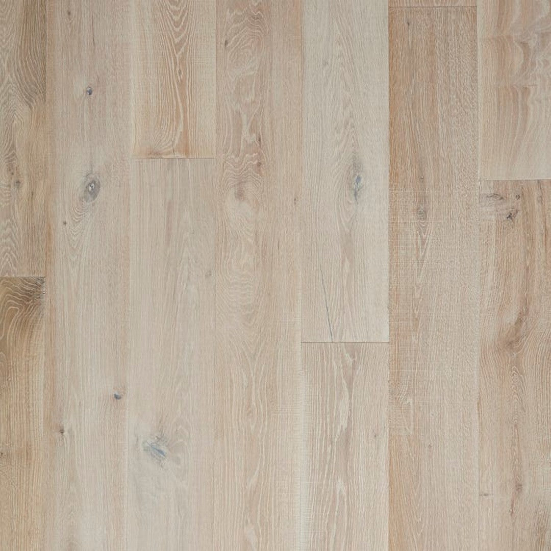 Mannington Maison Normandy 7" Oak Engineered Hardwood