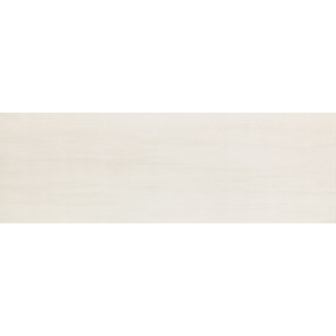 Marazzi Materika 16" x 48" Matte Ceramic Wall Tile