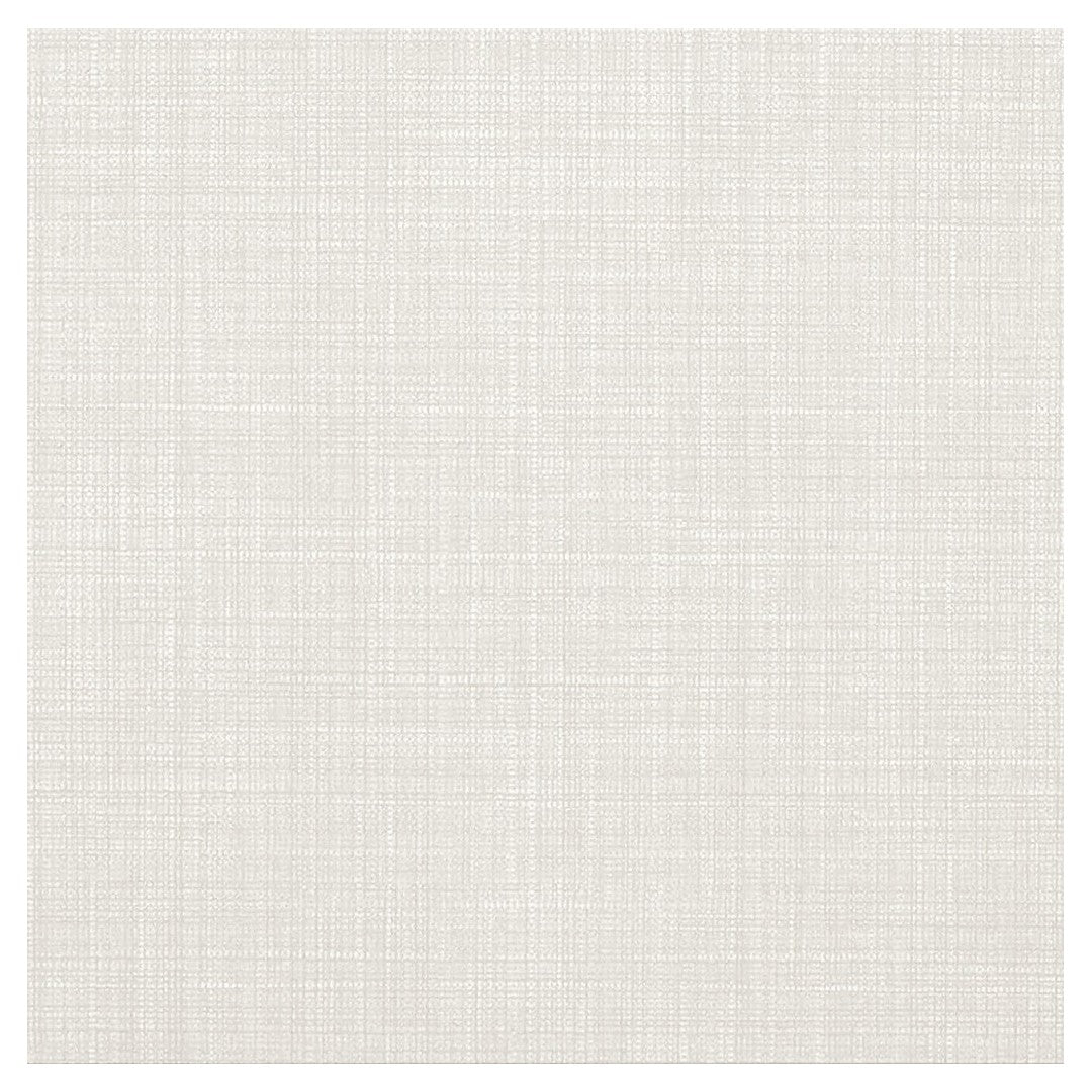 Daltile-Fabric-Art-24-x-24-Matte-Porcelain-Modern-Textile-Tile-Modern-Textile-White