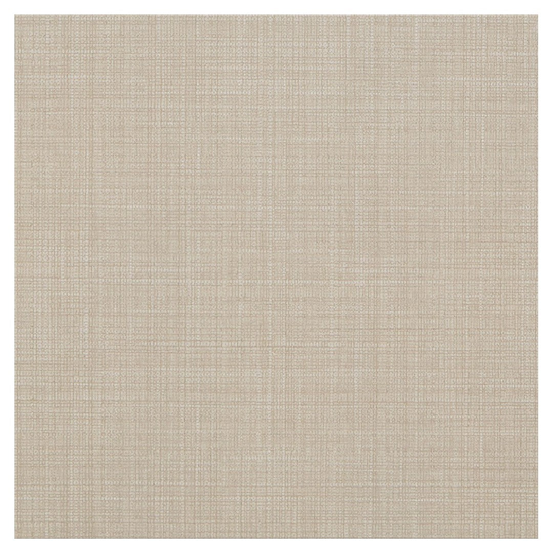 Daltile-Fabric-Art-24-x-24-Matte-Porcelain-Modern-Textile-Tile-Modern-Textile-Taupe