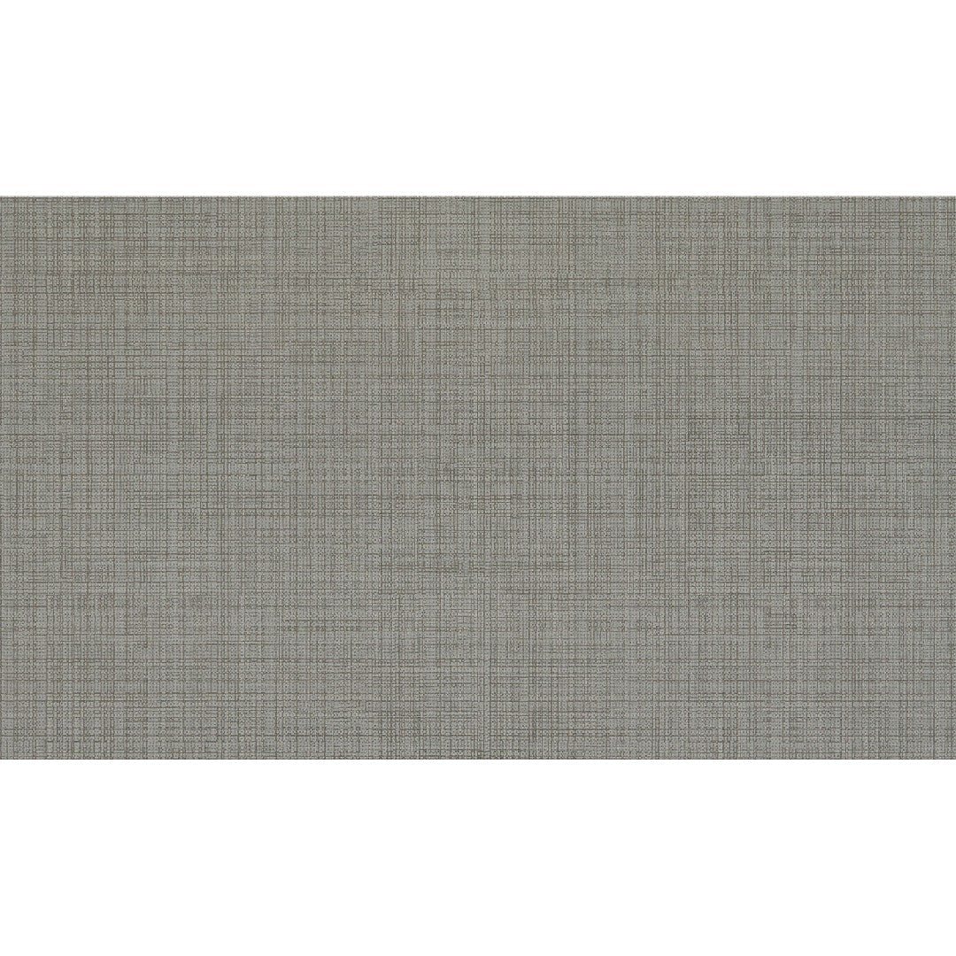 Daltile-Fabric-Art-12-x-24-Matte-Porcelain-Modern-Textile-Tile-Modern-Textile-Taupe