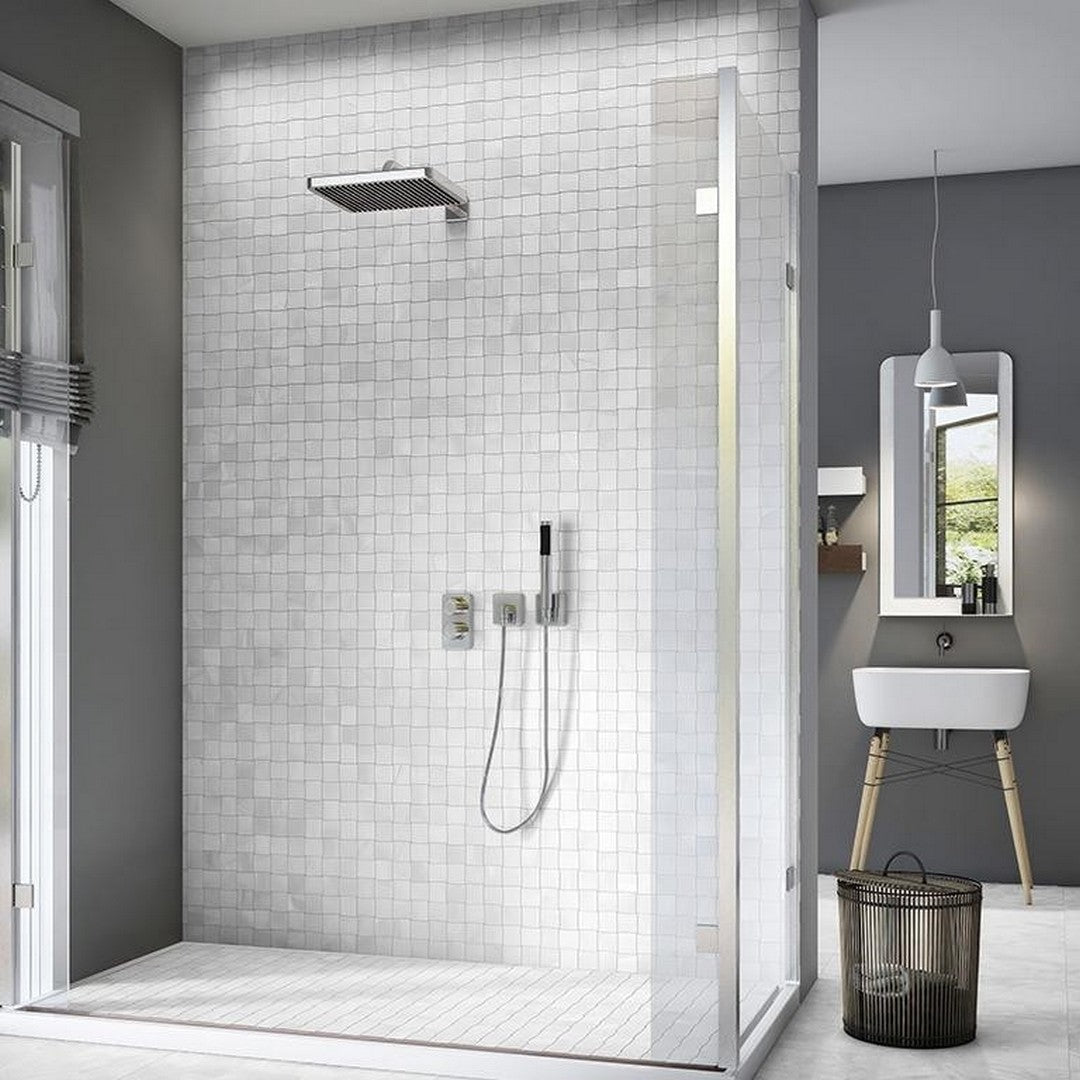 Tesoro-Mother-Of-Pearl-12-x-12-Rectified-Matte-Basketweave-Porcelain-Mosaic-Silver