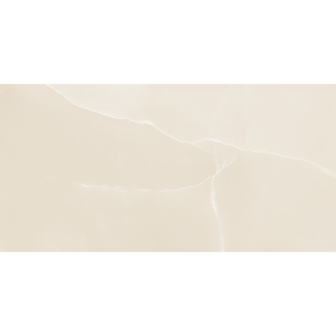 Tesoro Prisma 12" x 24" Rectified Matte Porcelain Tile