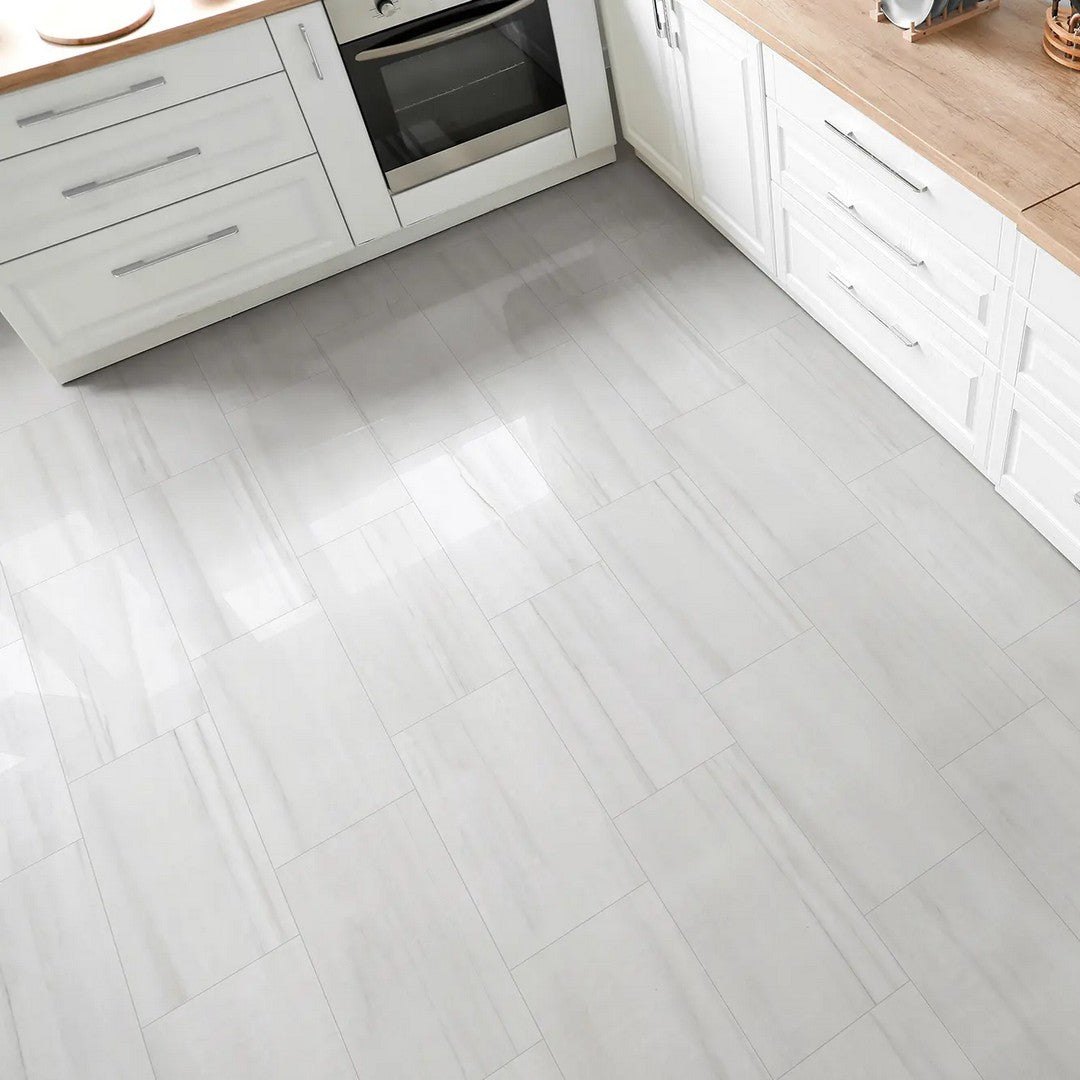 Tesoro-Whisteria-12-x-24-Rectified-Polished-Porcelain-Tile-Bianco