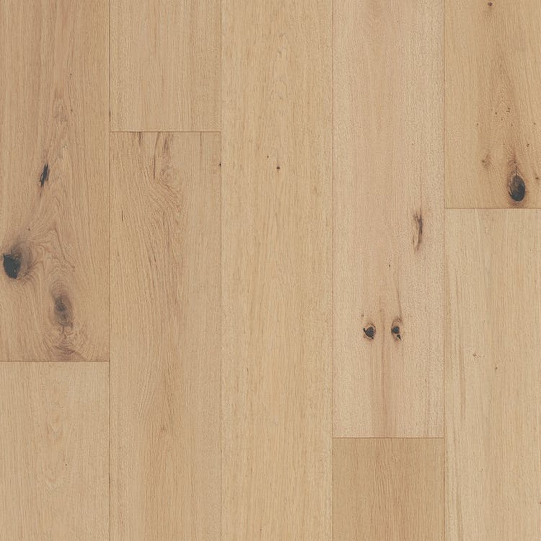 Mannington Momentum 7" Engineered Hardwood Plank