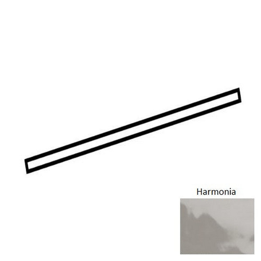 Daltile-Mythology-0.5-x-12-Glossy-Ceramic-Wall-Jolly-Trim-Harmonia