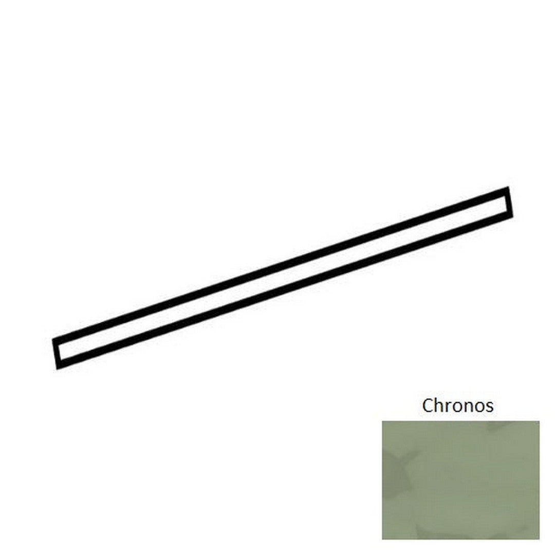 Daltile-Mythology-0.5-x-12-Glossy-Ceramic-Wall-Jolly-Trim-Chronos