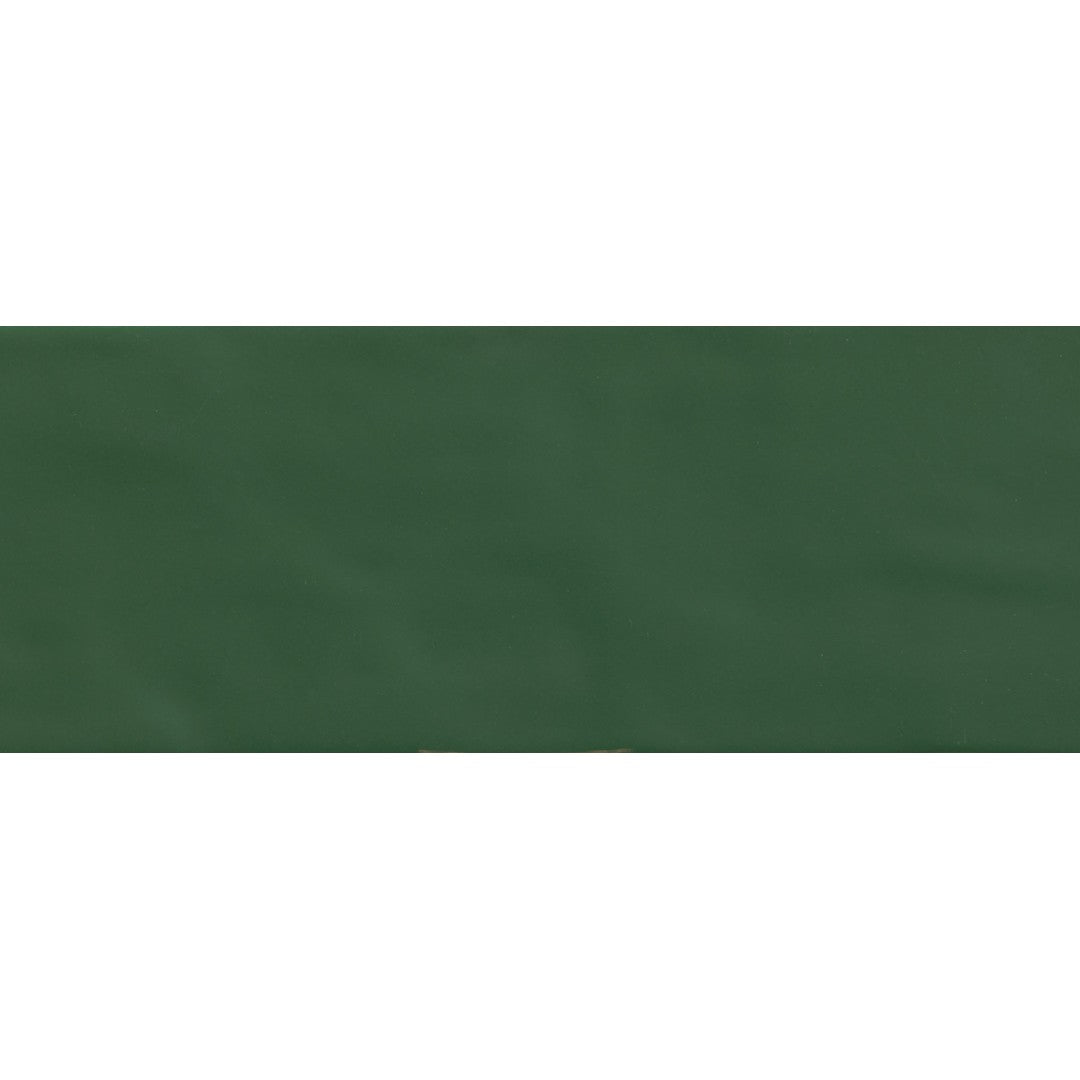 Daltile-Mythology-4-x-12-Glossy-Ceramic-Undulated-Wall-Tile-Aura