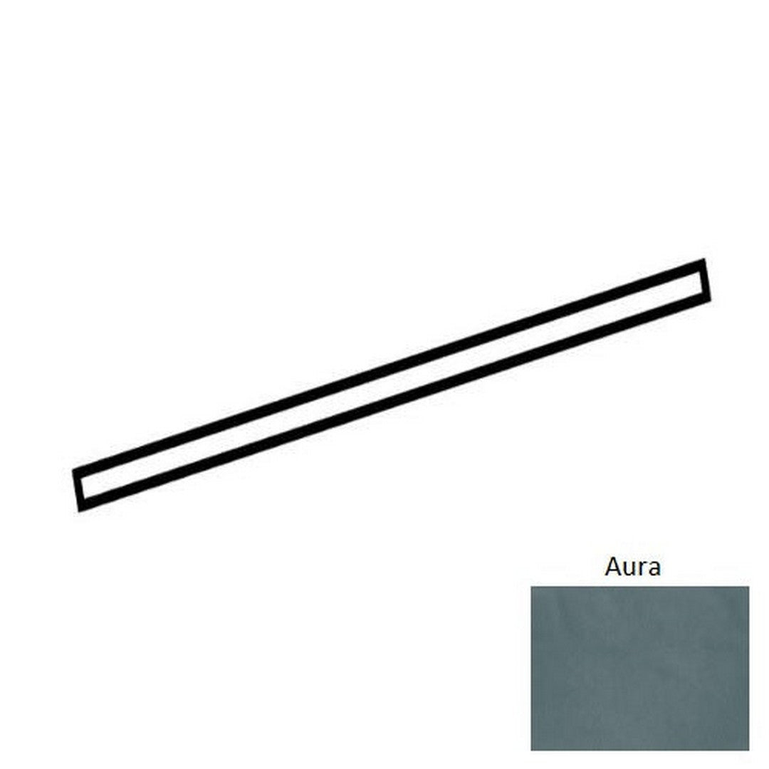 Daltile-Mythology-0.5-x-12-Glossy-Ceramic-Wall-Jolly-Trim-Aura