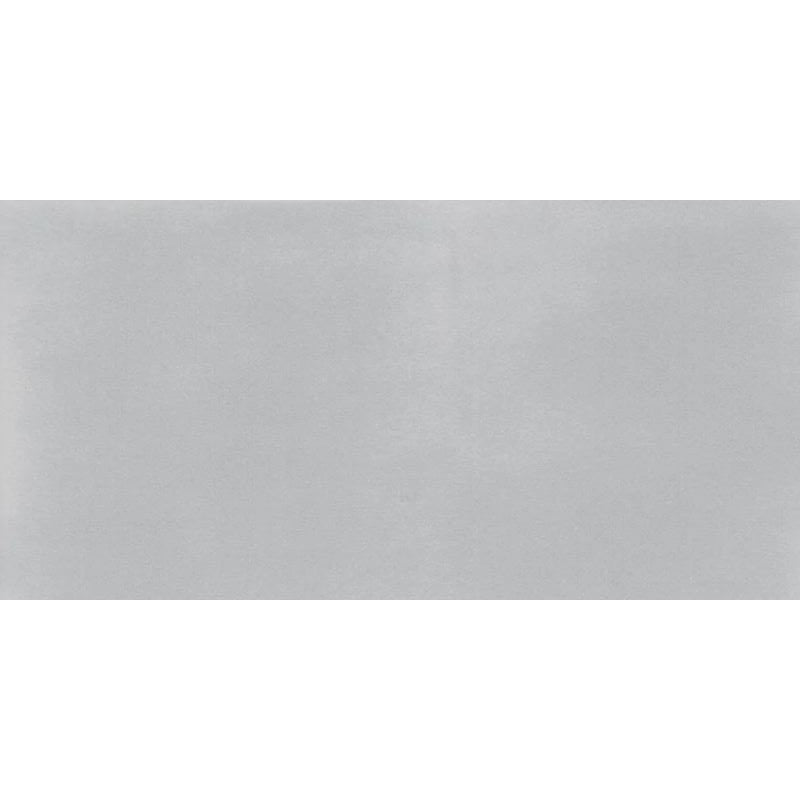 Floors 2000 Maiolica Subway 4" x 10" Pressed Ceramic Tile