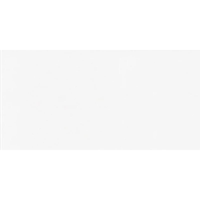 Floors 2000 Maiolica Subway 4" x 10" Pressed Ceramic Tile