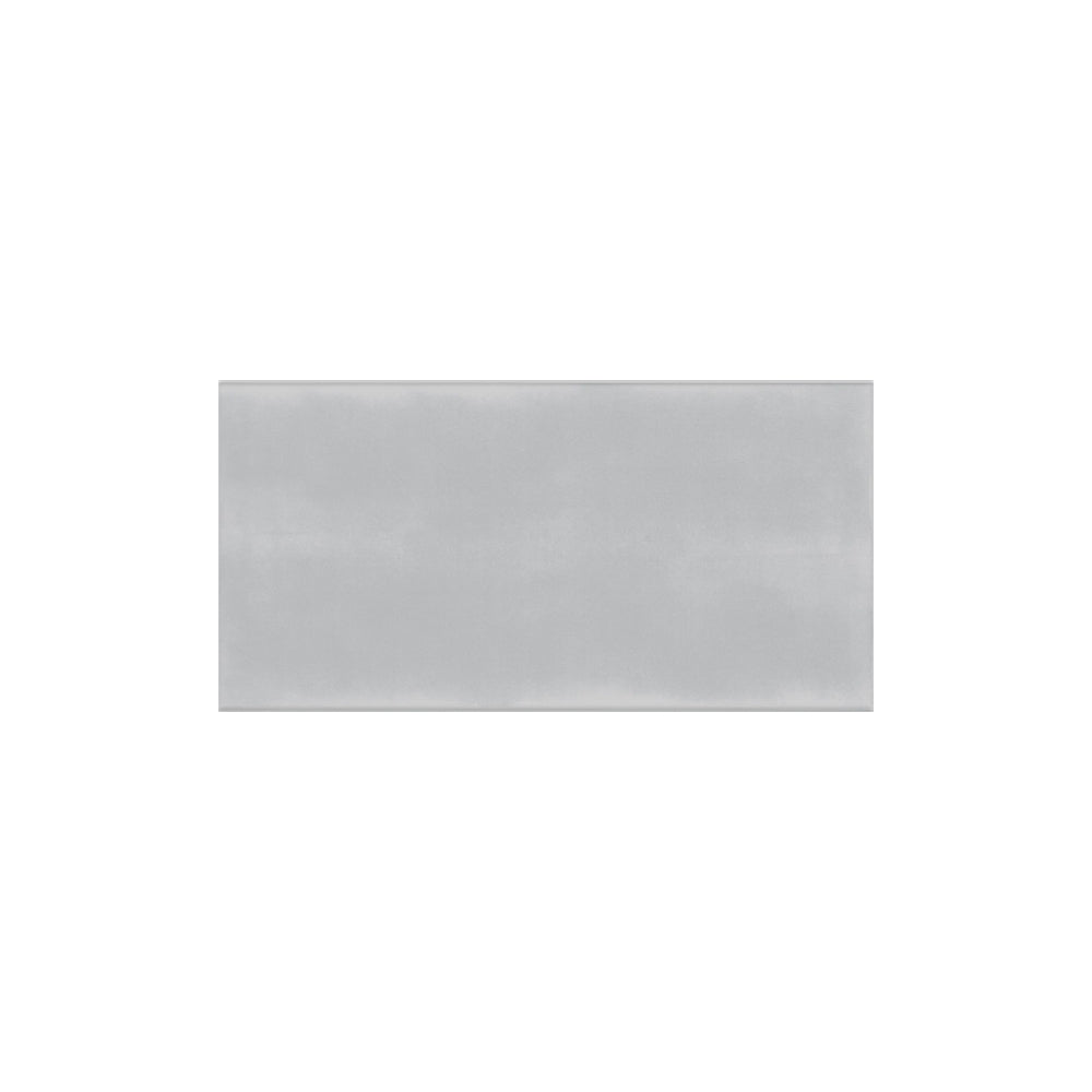 Floors-2000-Maiolica-Subway-3-x-6-Pressed-Ceramic-Tile-Tender-Gray