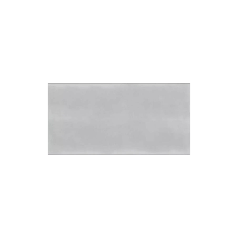 Floors-2000-Maiolica-Subway-3-x-10-Ceramic-Bullnose-Tender-Gray