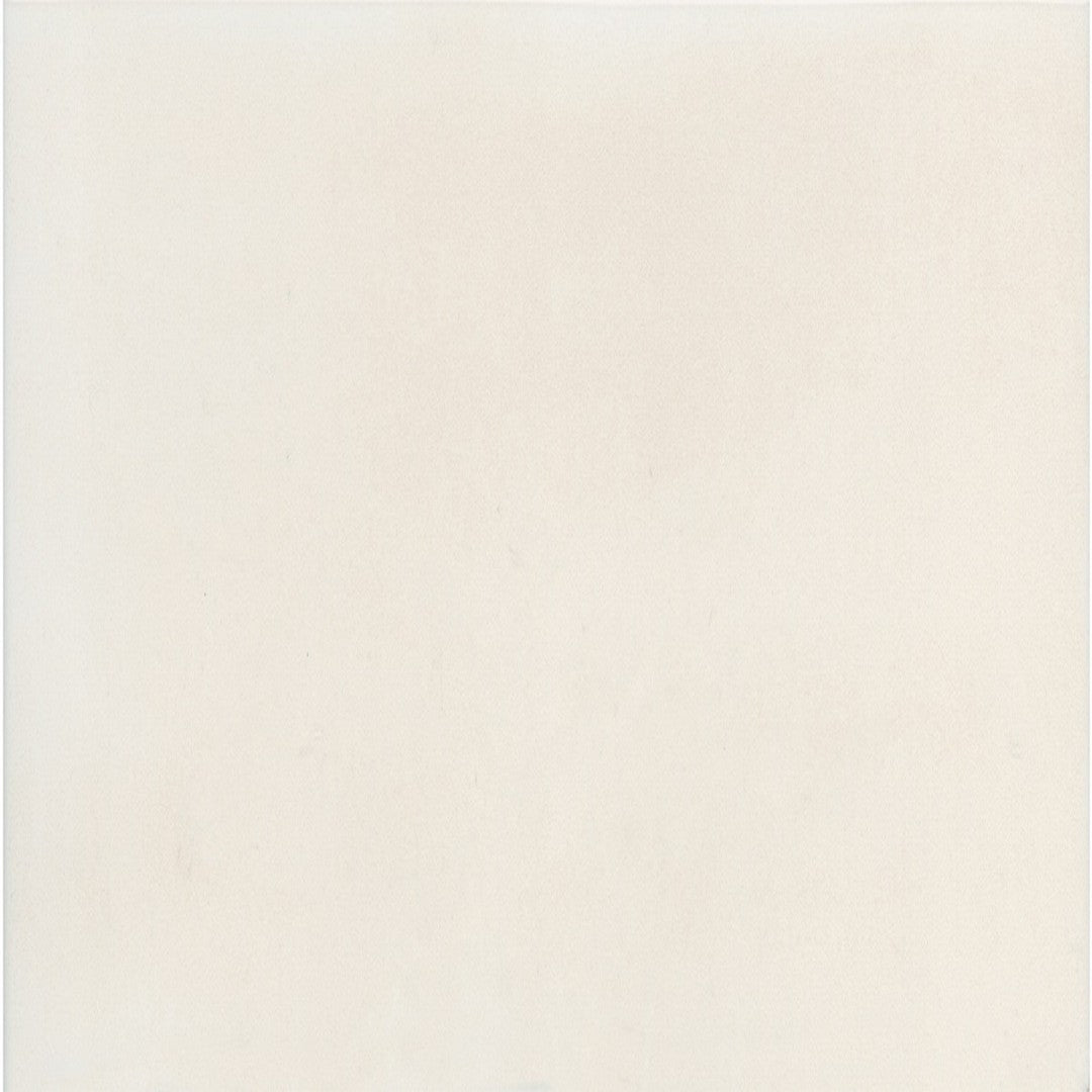 Floors 2000 Maiolica Subway 4" x 10" Pressed Ceramic Tile