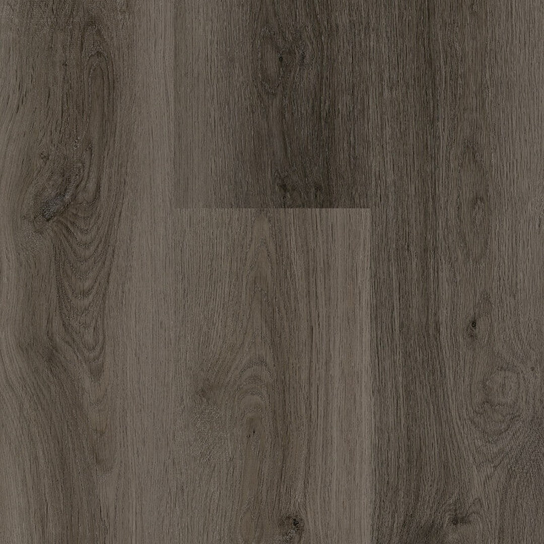 Happy Feet International Malibu Black Label 9" x 60" SPC Vinyl Plank 28 mil