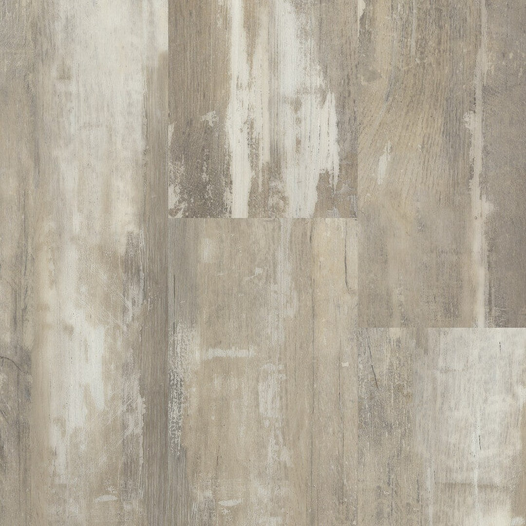 Happy-Feet-International-Malibu-Black-Label-9-x-60-SPC-Vinyl-Plank-28-mil-Alaska