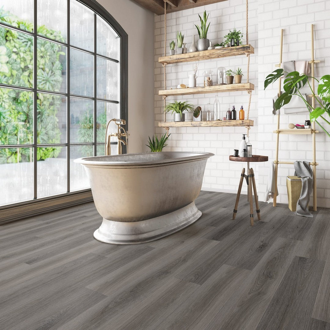 Happy-Feet-International-Malibu-Black-Label-9-x-60-SPC-Vinyl-Plank-28-mil-Sarasota