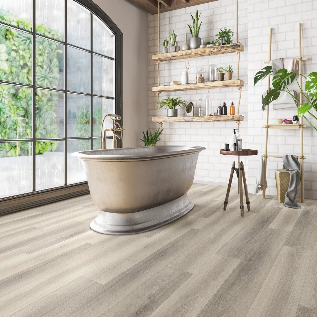 Happy-Feet-International-Malibu-Black-Label-9-x-60-SPC-Vinyl-Plank-28-mil-Hampton