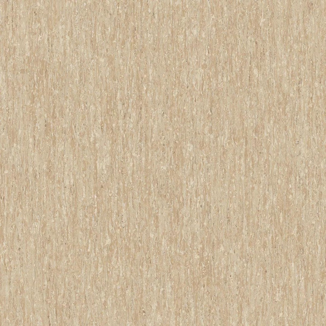 Tarkett iQ Optima 24" x 24" Homogeneous Vinyl Tile 2mil