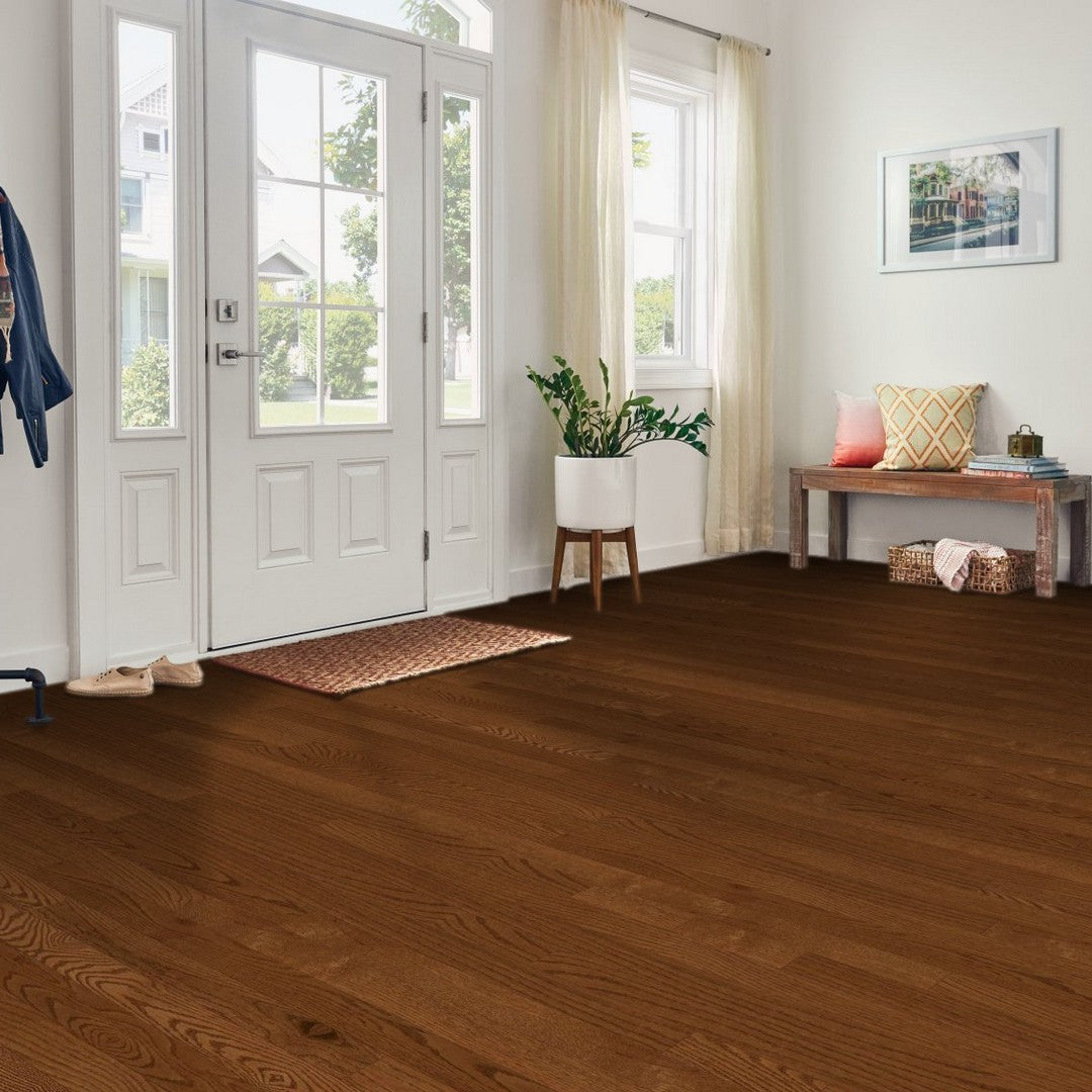 Bruce-Manchester-Plank-3-25-Solid-Low-Gloss-Extra-Spice