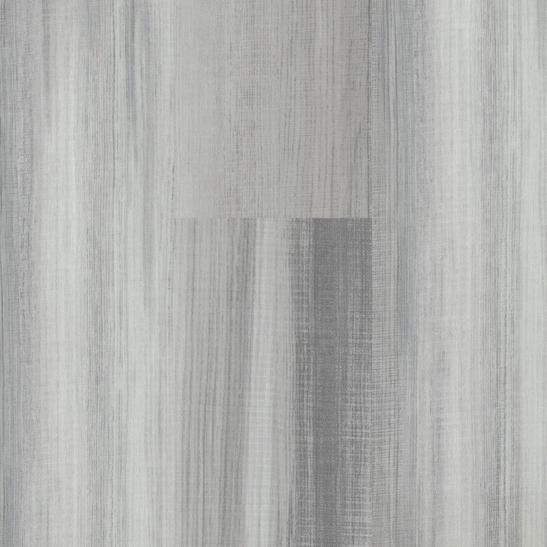 Happy Feet International Manhattan Black Label 9" x 36" Vinyl Plank 28 mil